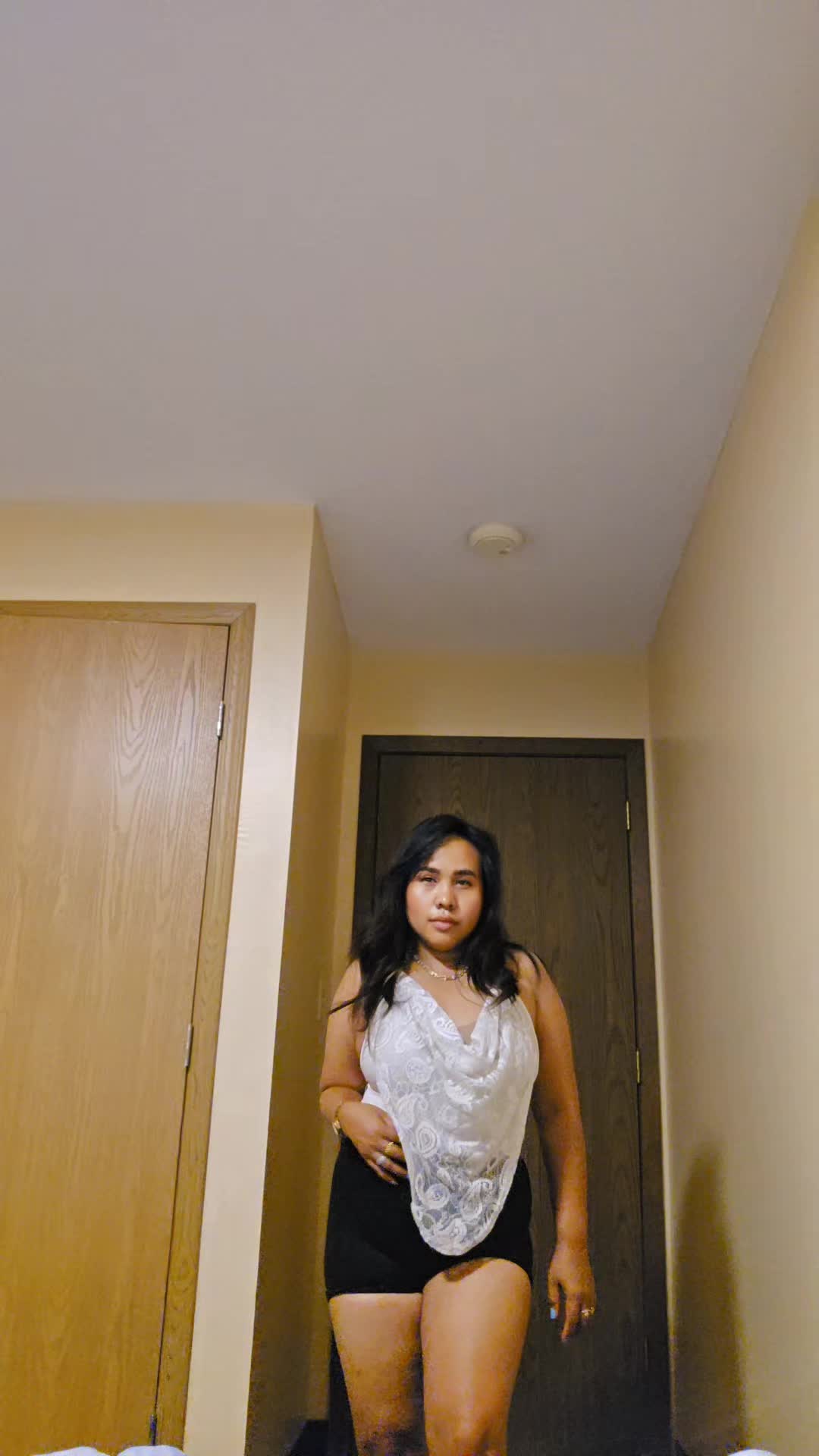 @Ļa Maɛstrə Åțəĺíɛṛ 🇺🇸🇵🇭