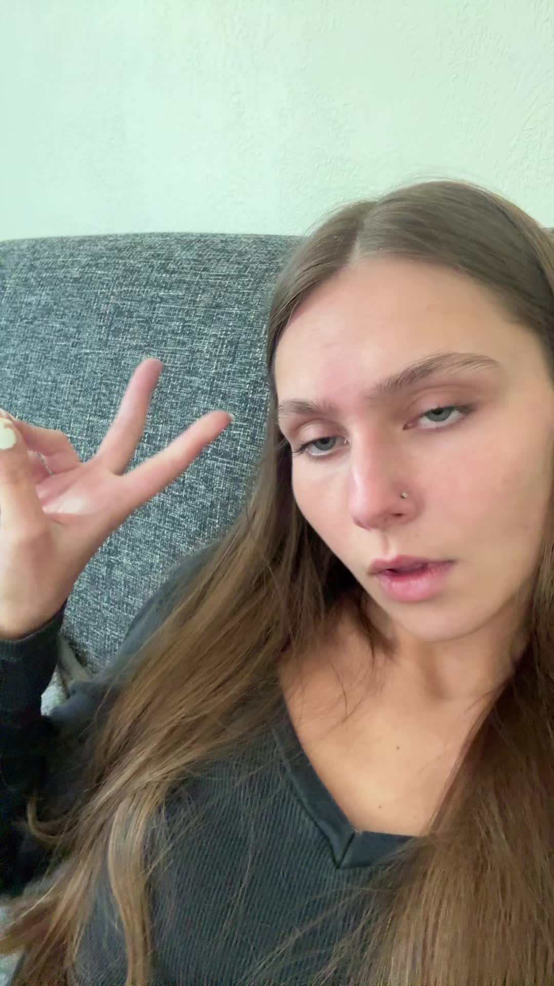 @julia🍉✡️