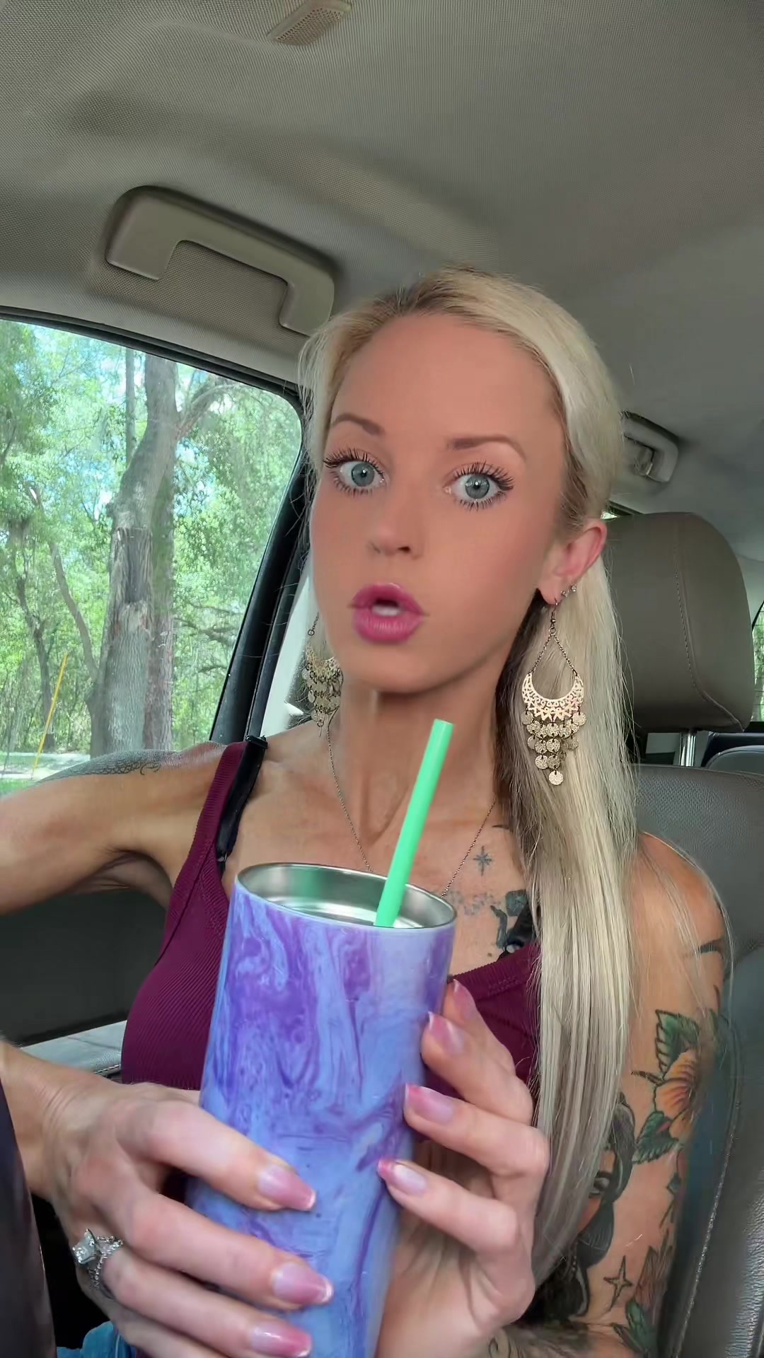 @Rachel