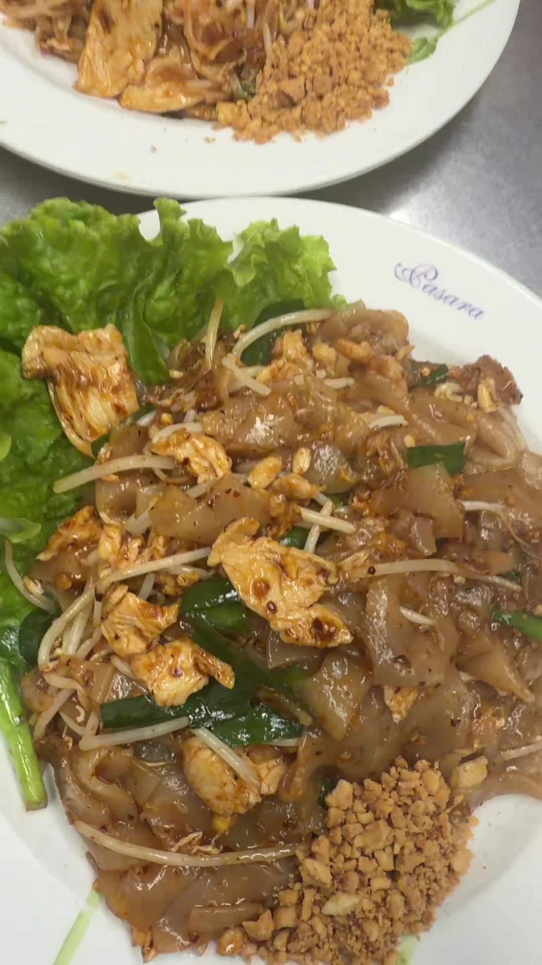 @pasarathai