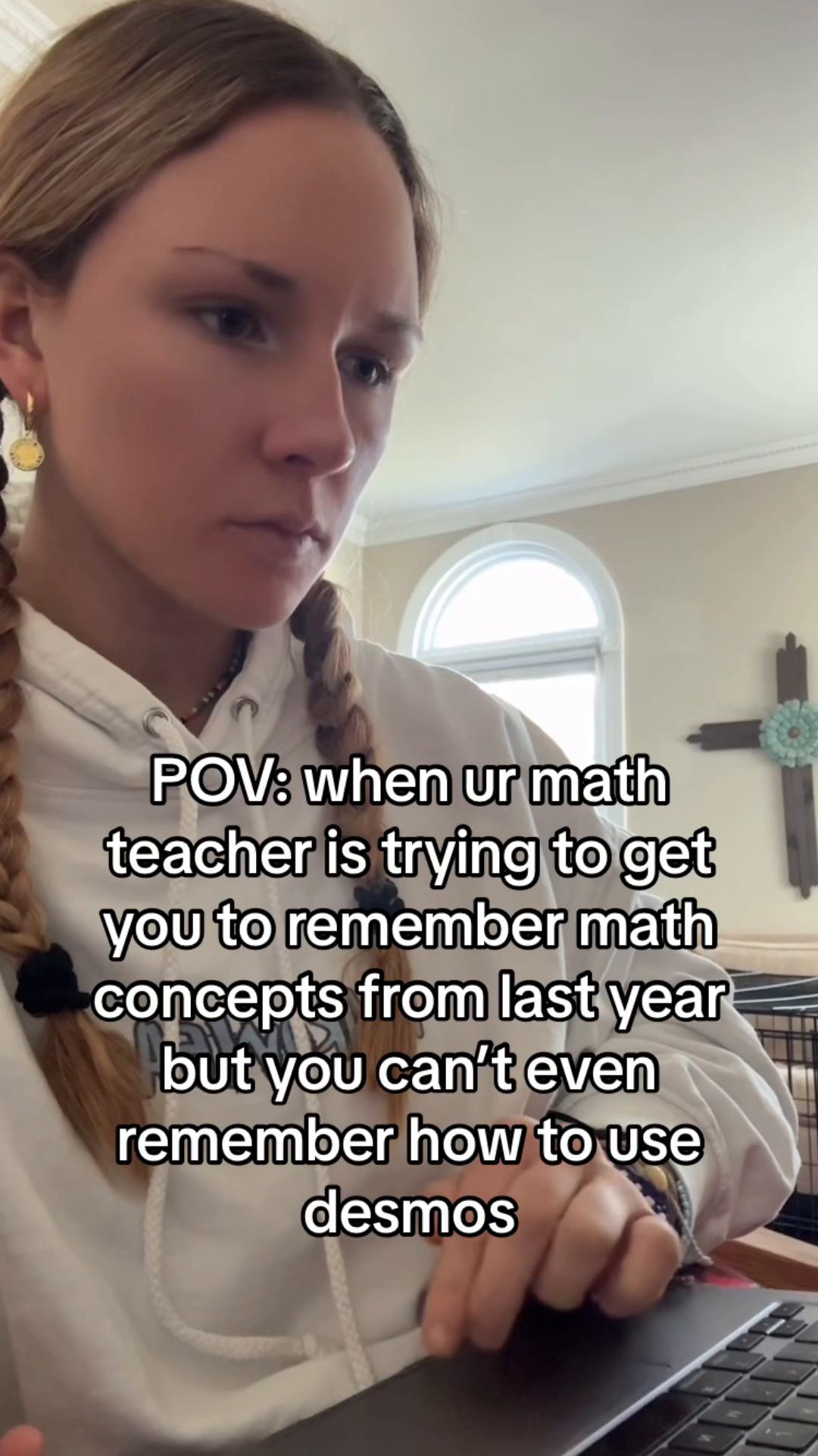 @satstudytutor