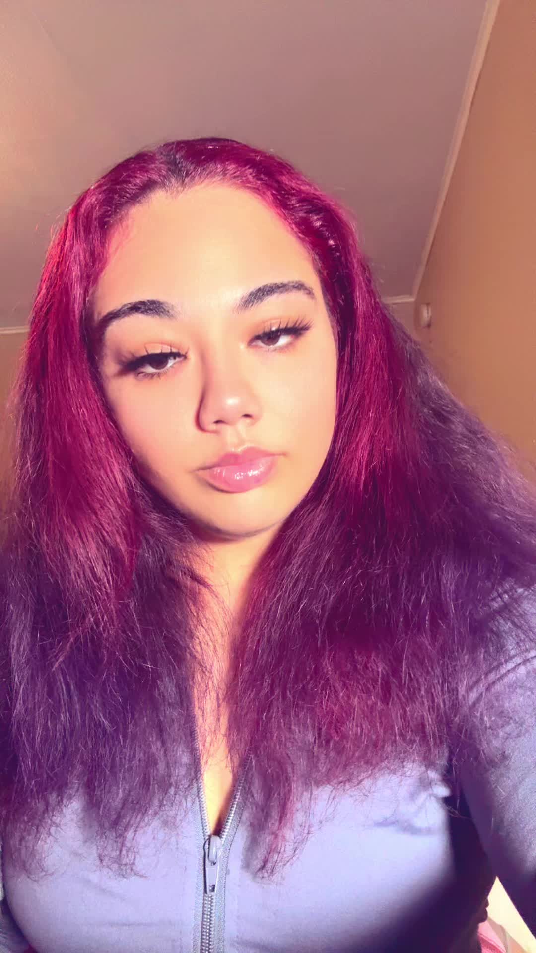 @truilyc