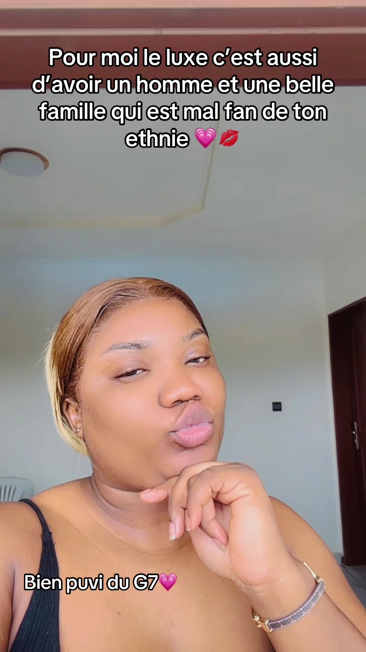 @ꪶꪖꪑꫀꪊᠻ_ᦔꪊᧁᒣ🇬🇦 ᥫ᭡🧸