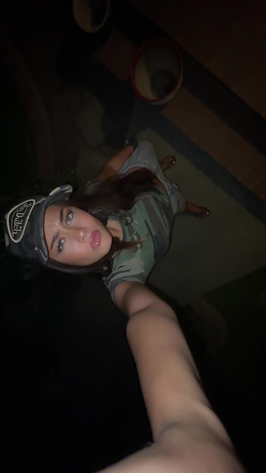@fayleefruit