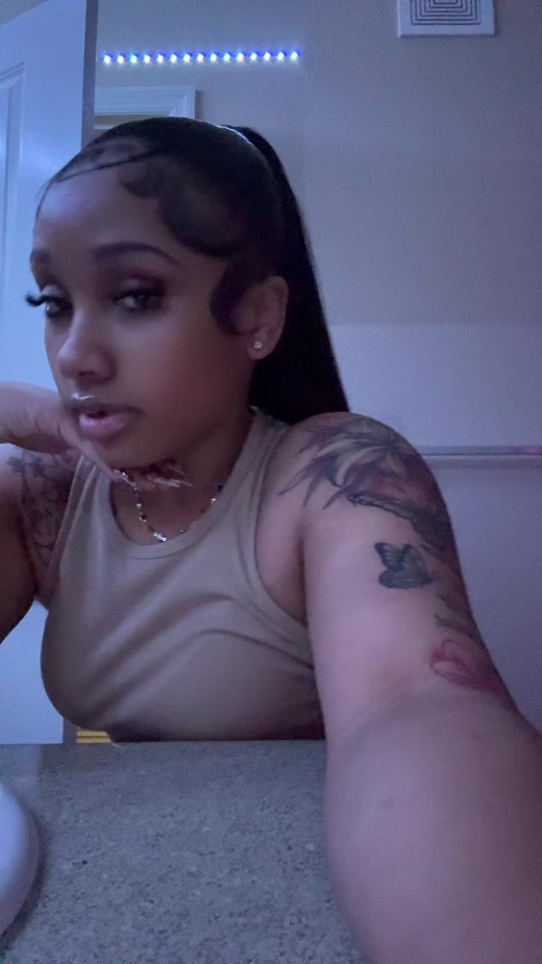 @iamjaemarie