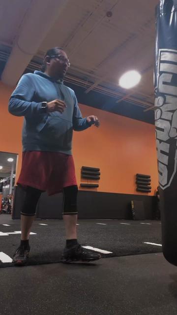 @rico731731