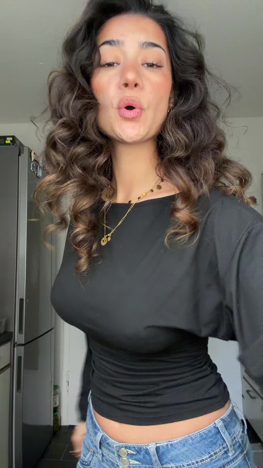 @Perw&icirc;n