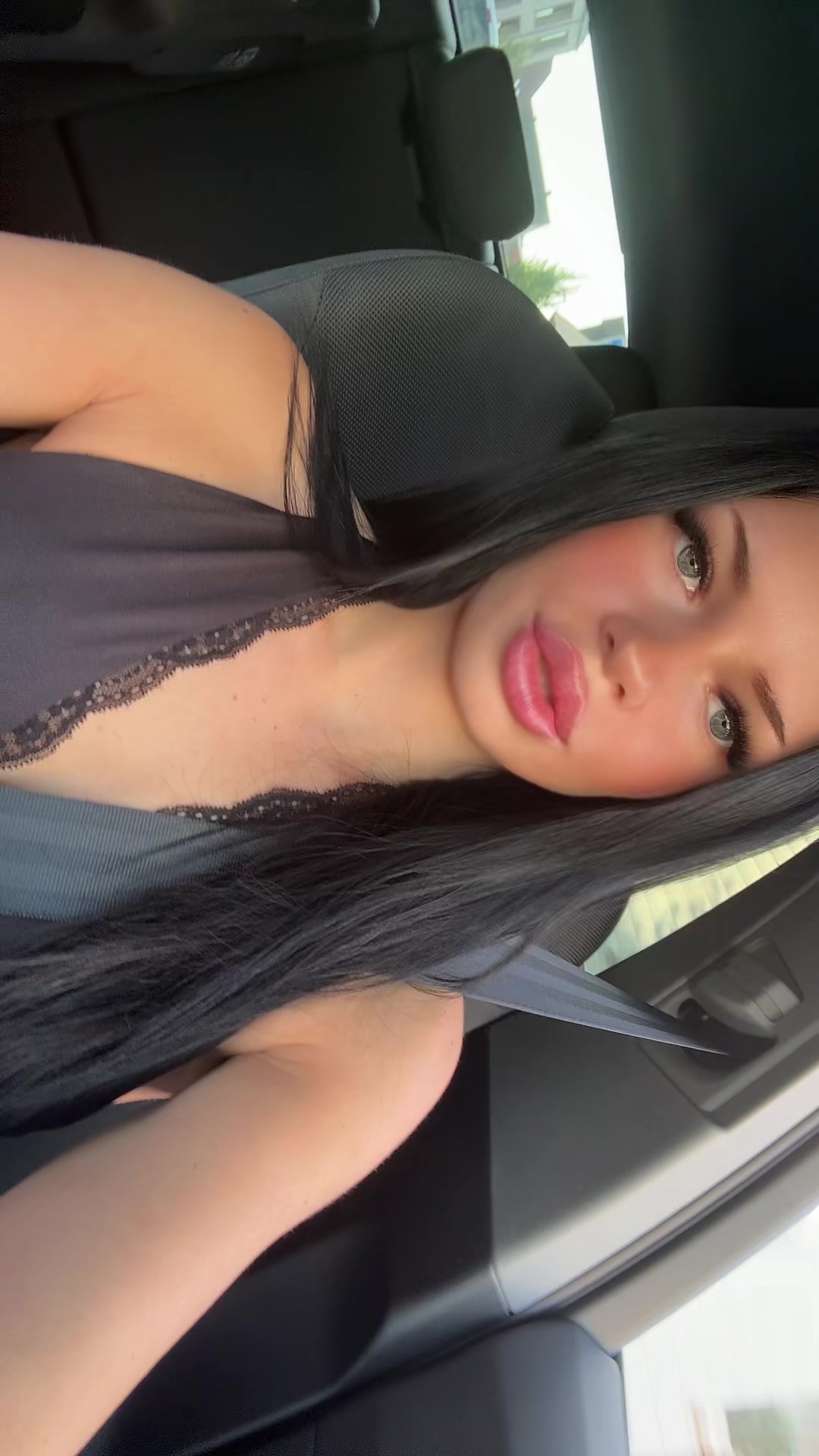 @saraott🎀