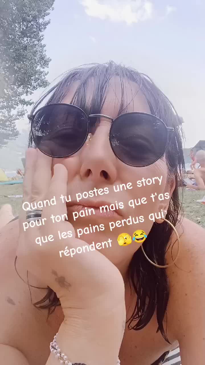 @Christelle piodella🇫🇷