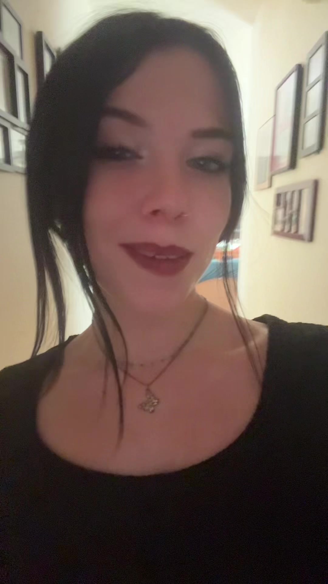 @🩵333🌙