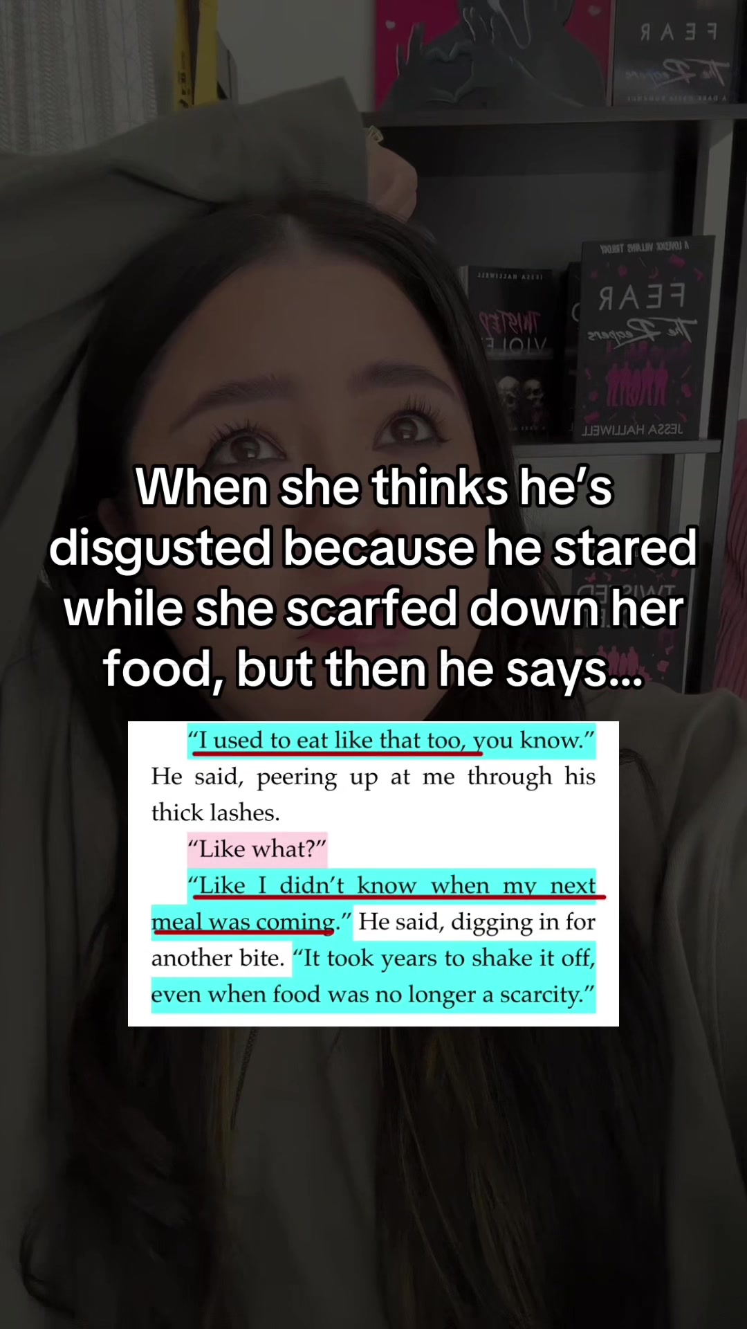 @Jessa✨🤎📖