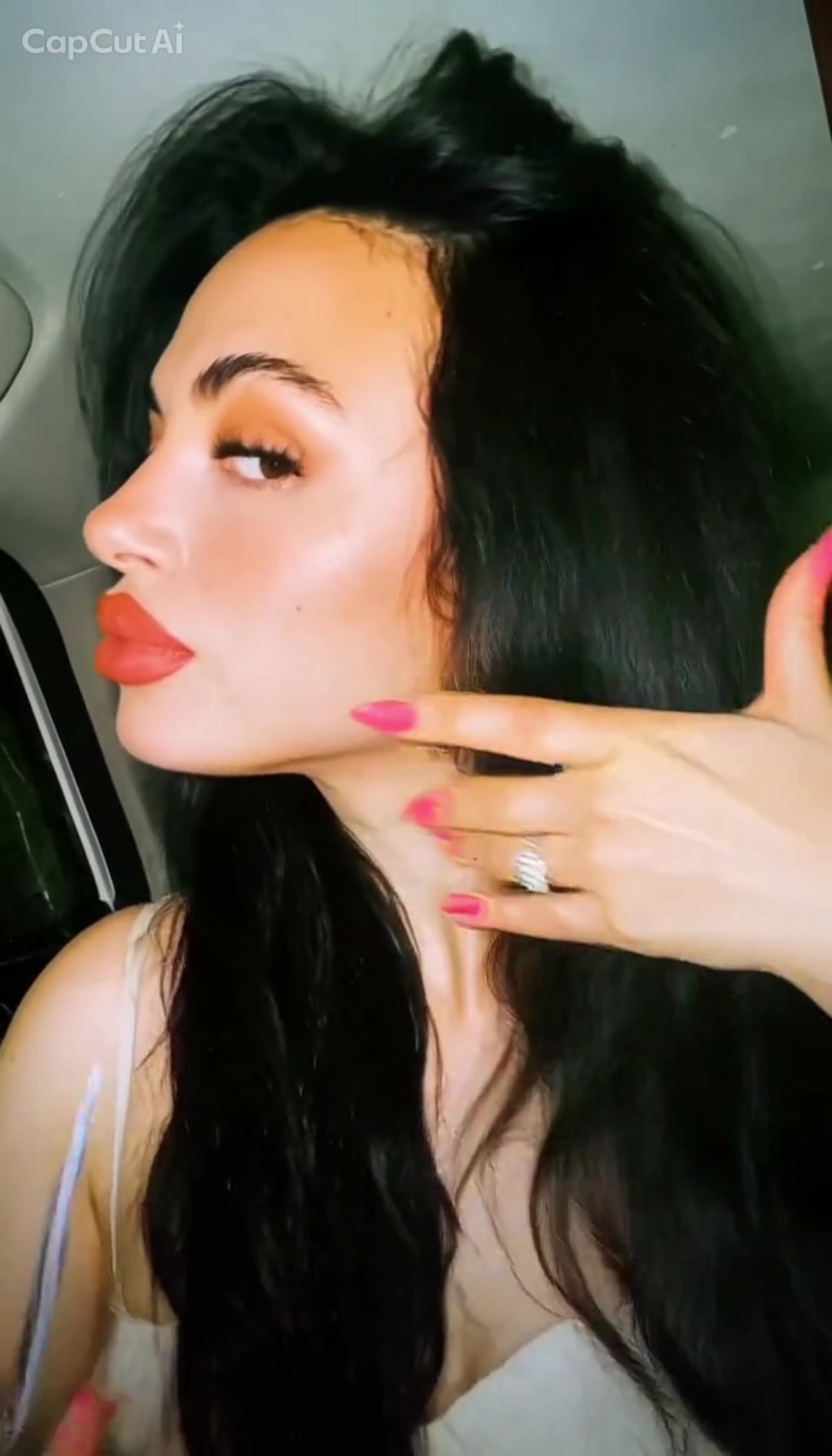 @🩷👑𝑳𝑨 𝑫𝑶𝑳𝑳𝒀👑🩷