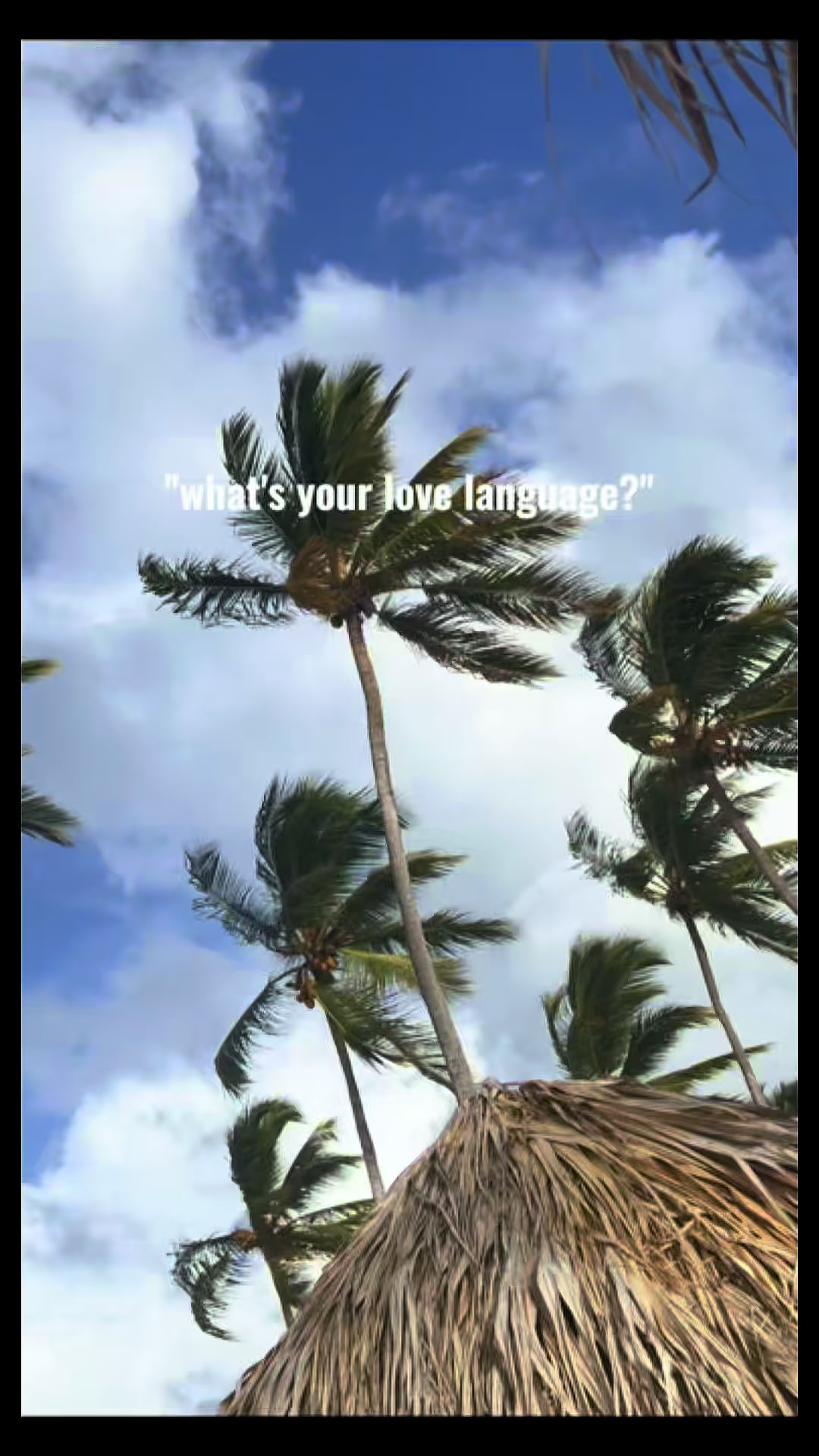 @Andy 🌍