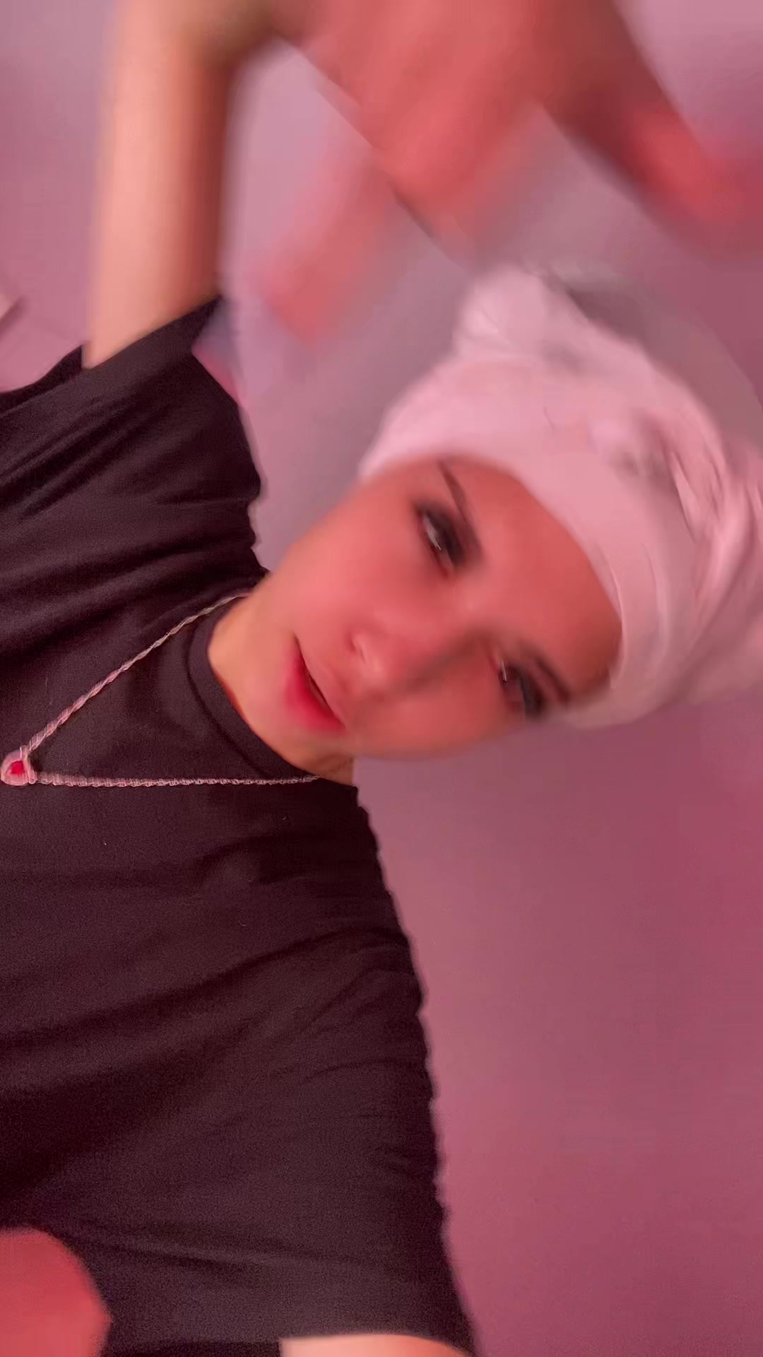 @кыся