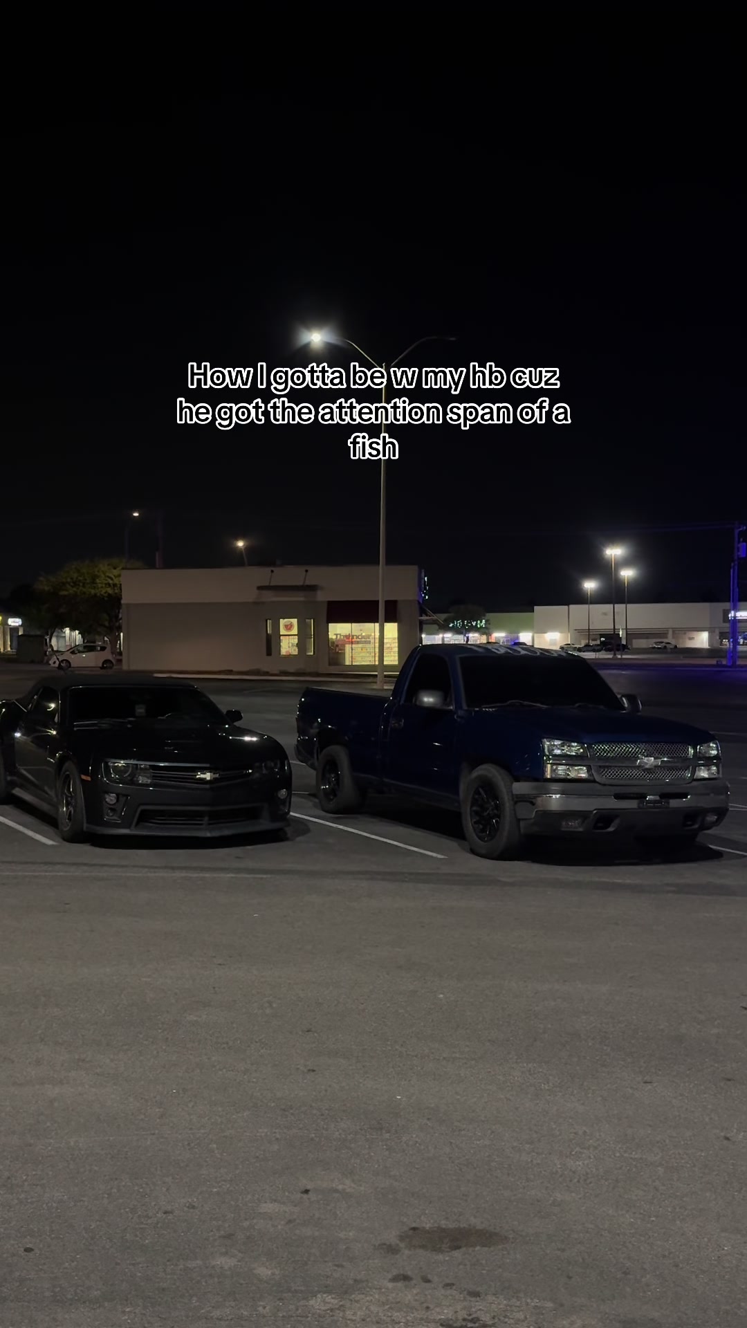 @6.0_aiden_