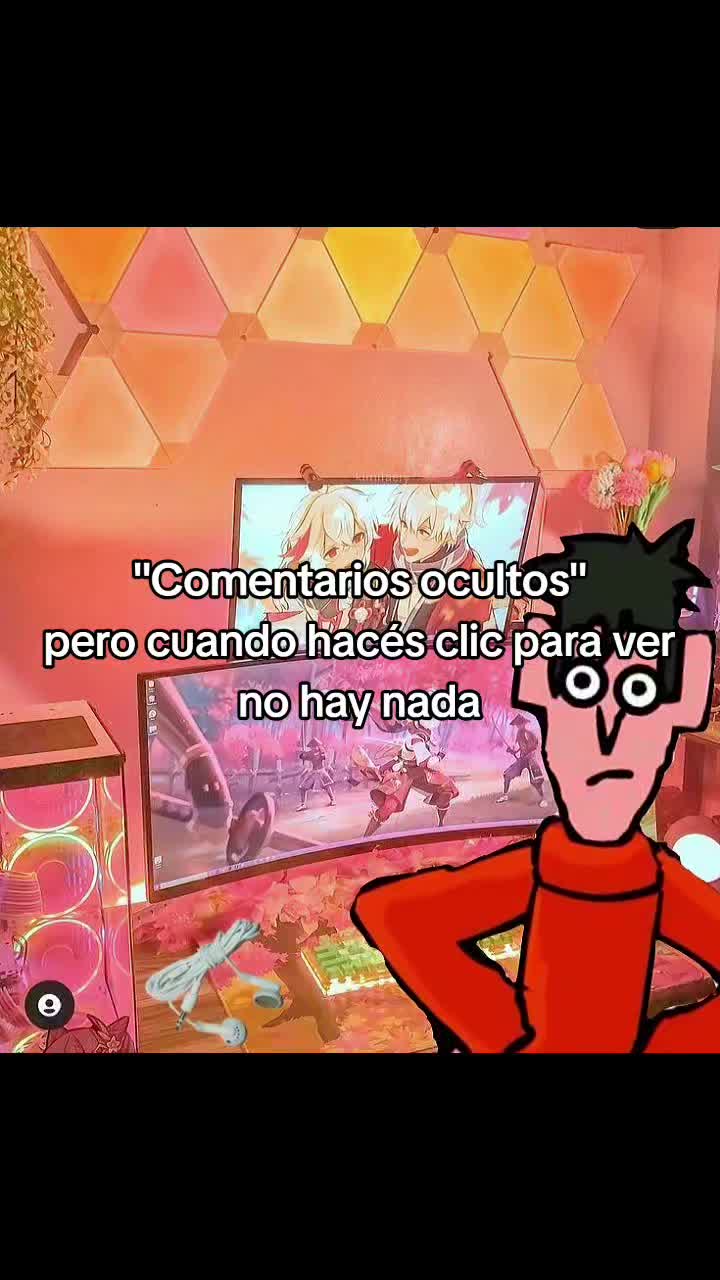 @Himari(MatiWalterland version)