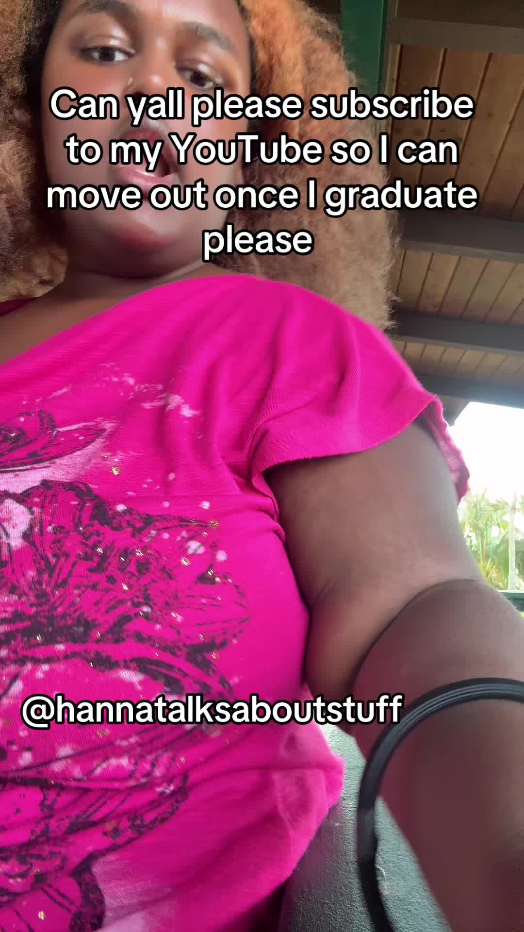 @Hanna ꧁꧂