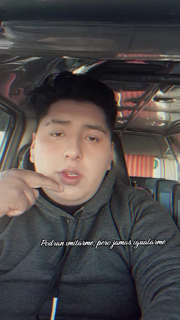 @JHOSS🦭❤️🩹✨