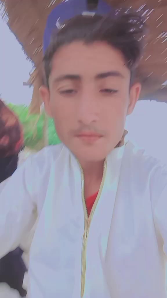 @dilawar khan،❤️🩹D💔P