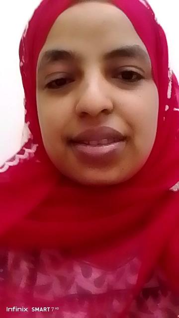 @እማን ገጠሚዋ አለሀምዱልለ💌