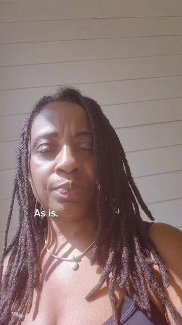 @DUTCHESS 🫦GODDESS🌴❤️&zwj;🔥🎵❌️