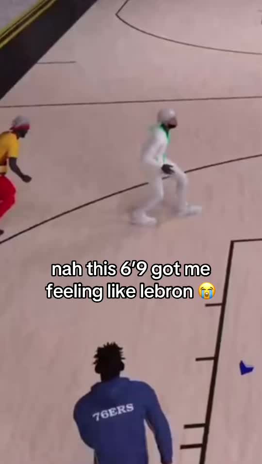 @ᴋᴇʏ