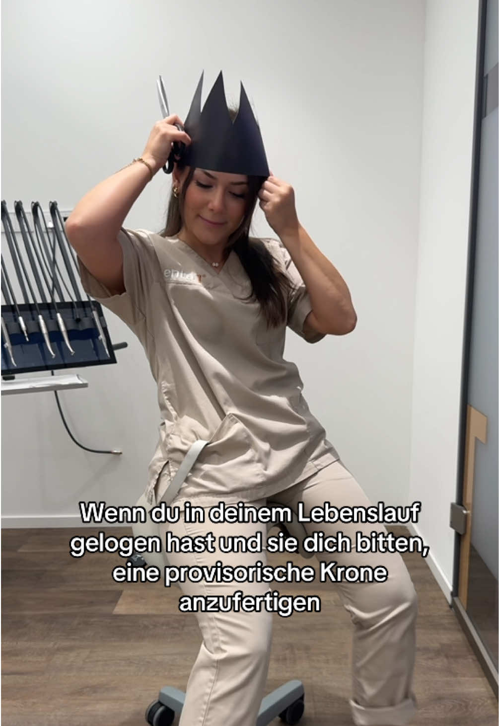 @denta1clinic
