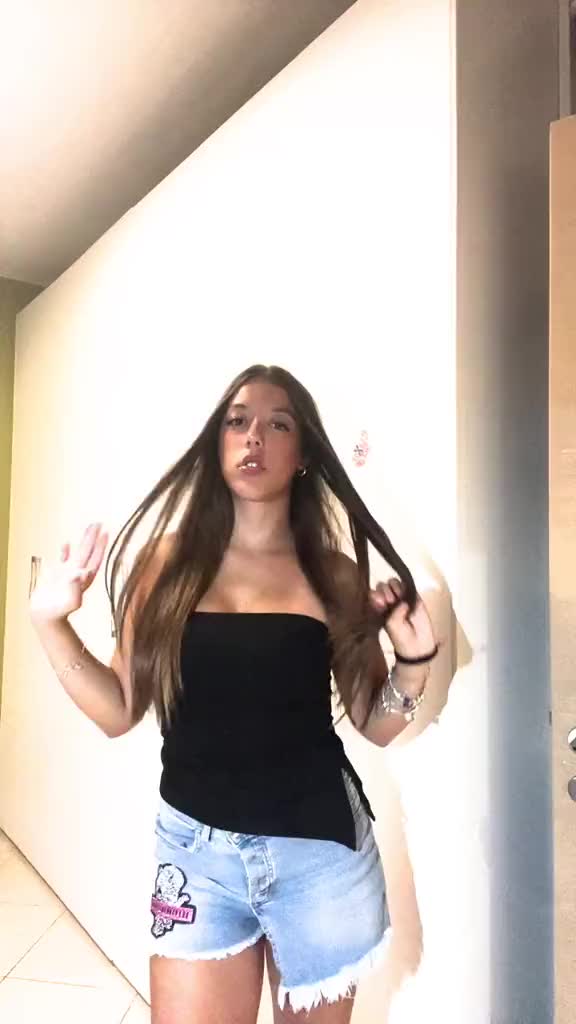 @marti_spamm