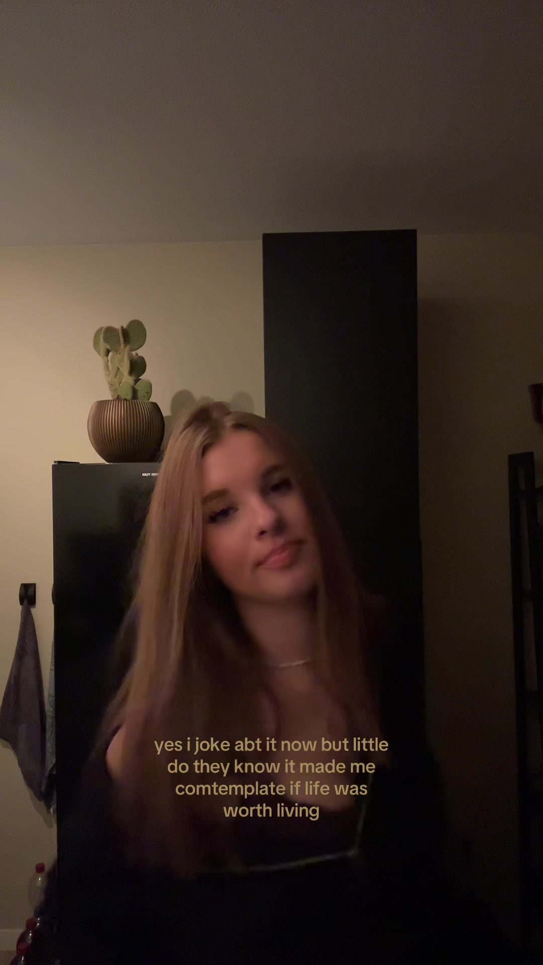@👤
