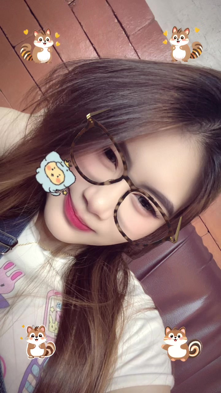 @ceyyininoh•_•