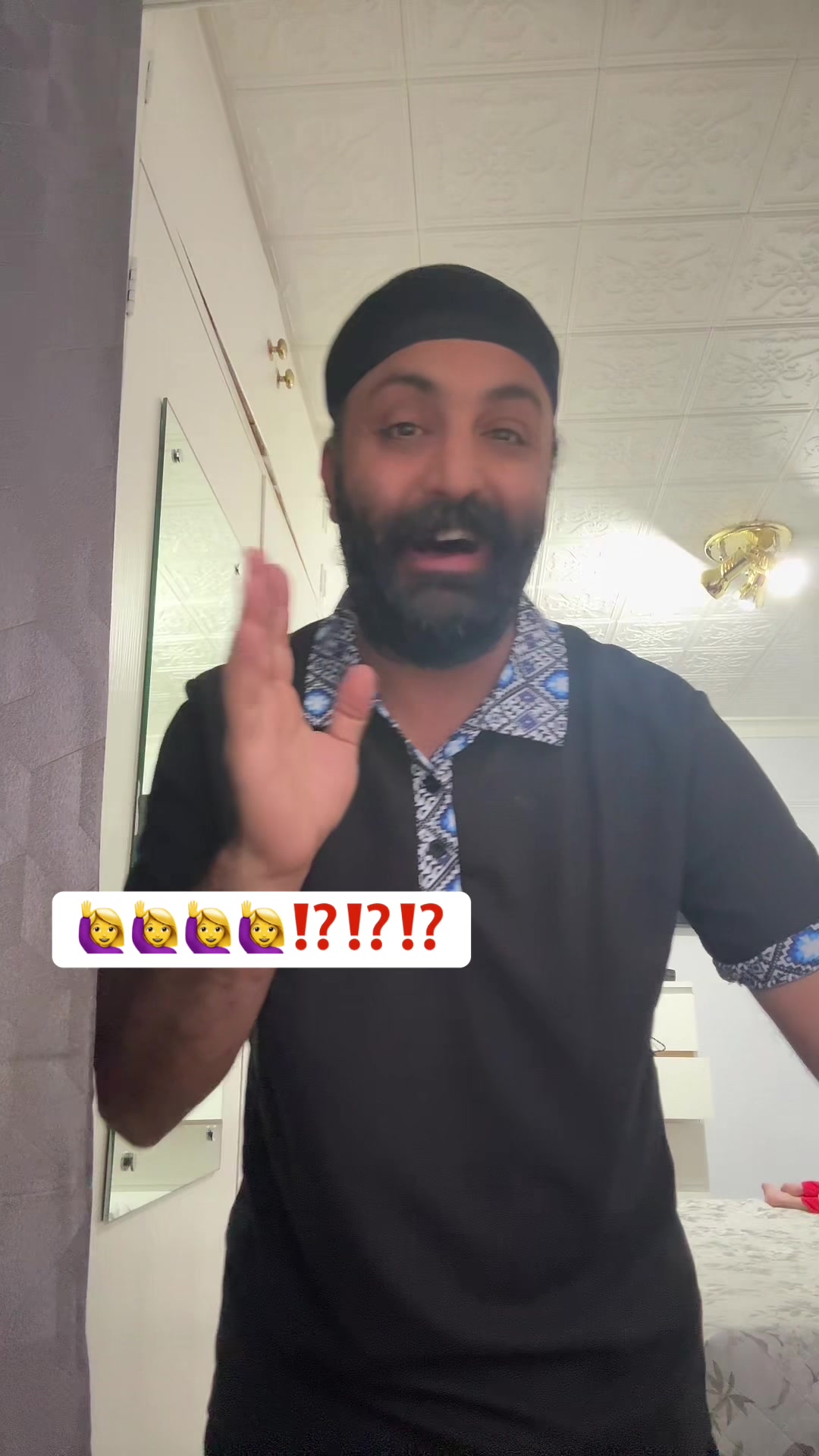 @Jagjeet 🇦🇫🇬🇧