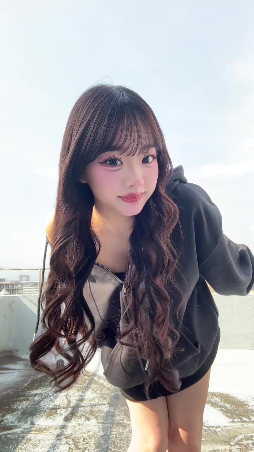 @꒰ა princess noa ໒꒱