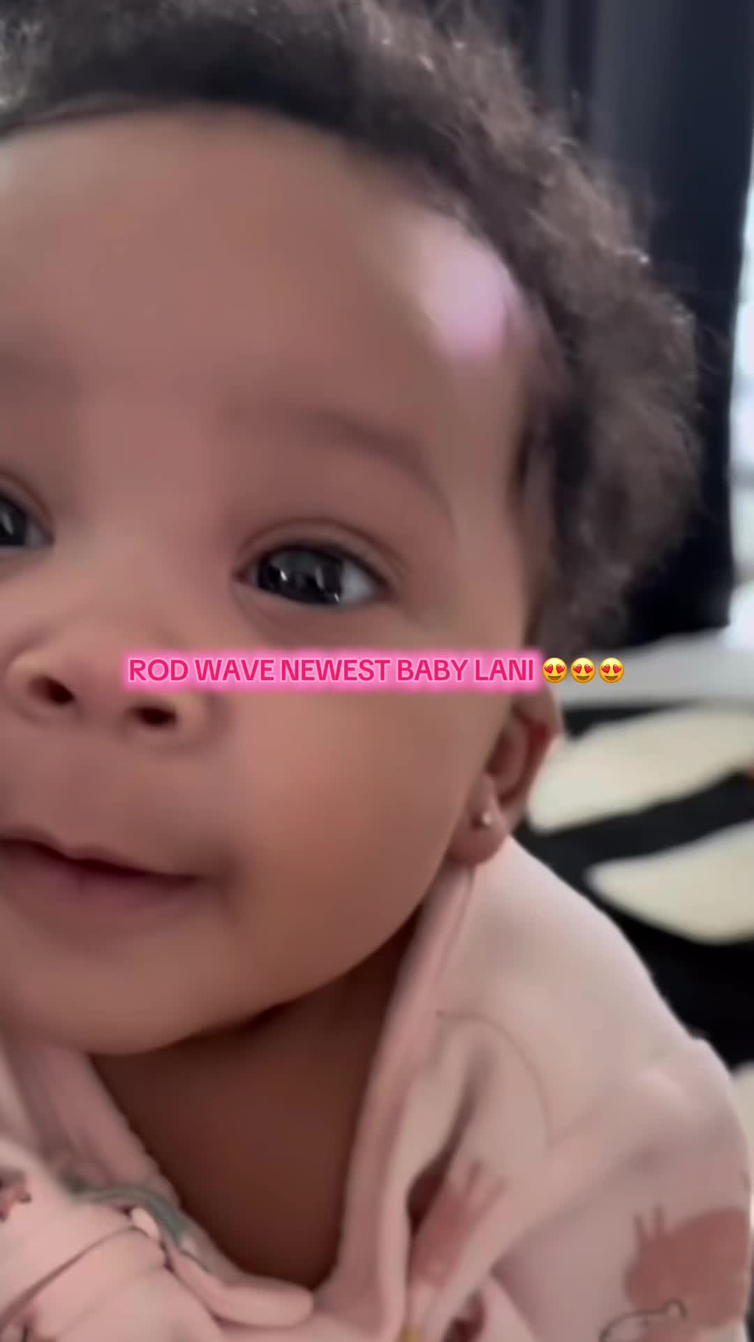 @Moreof.Shay
