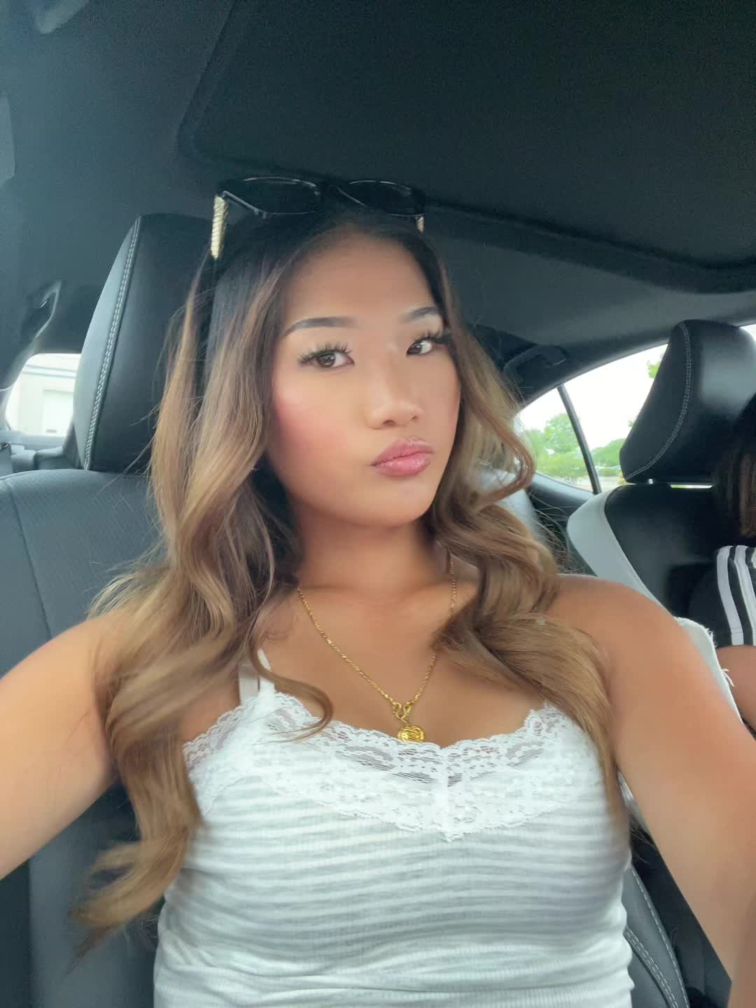 @ggnavsunny