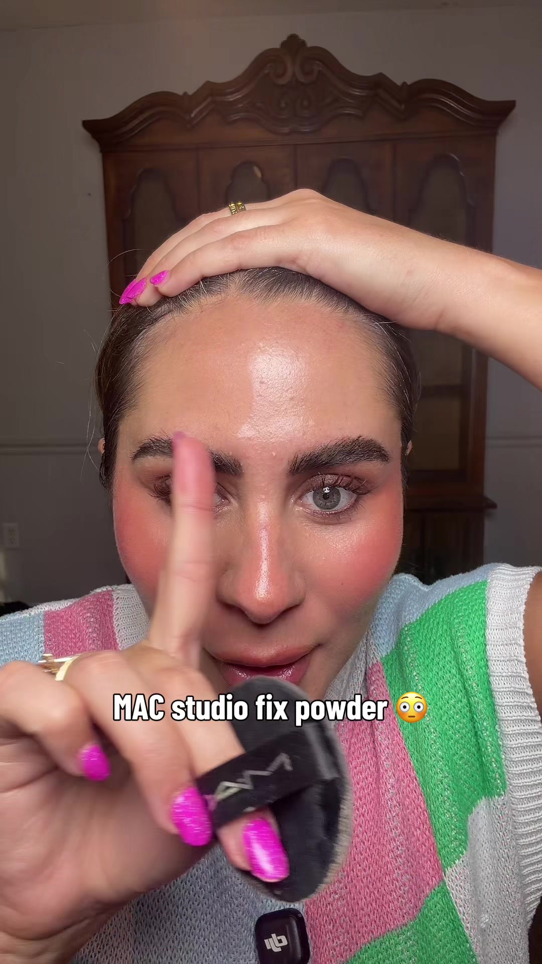 @beautytokfinds
