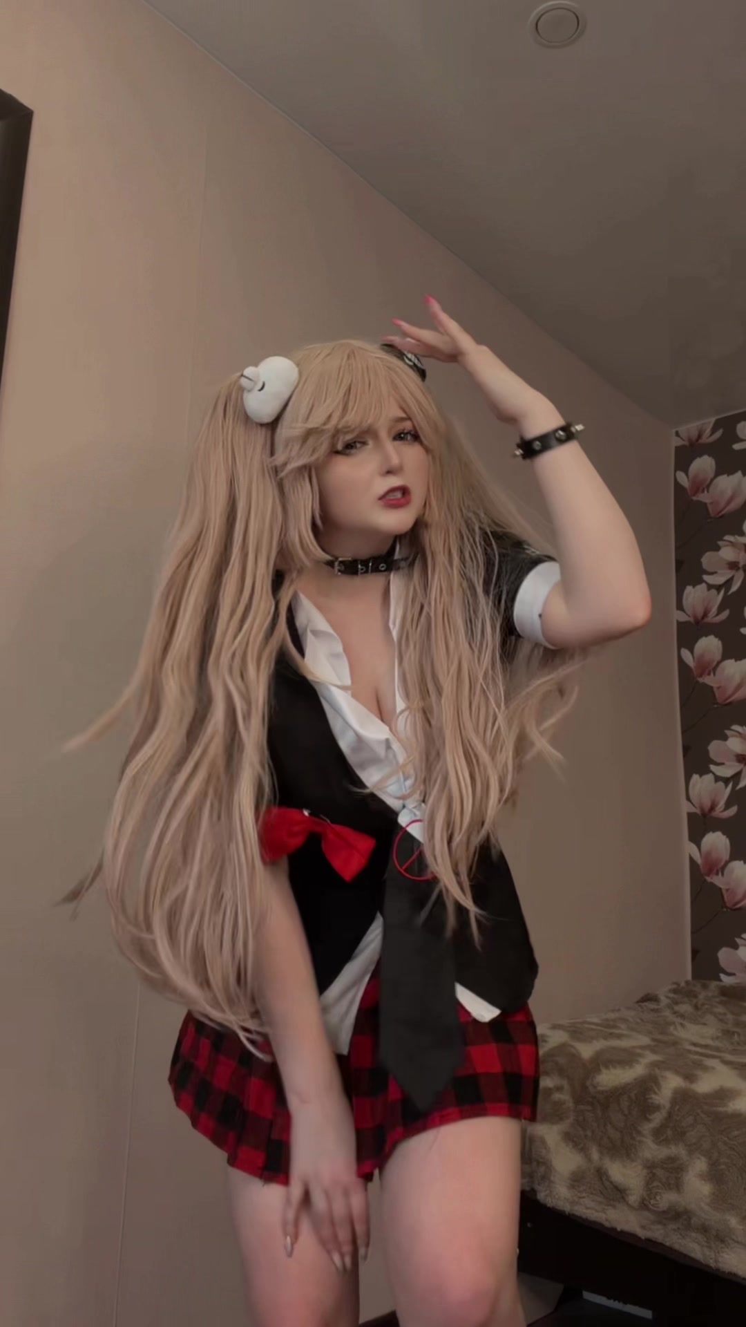 @りさ🐹