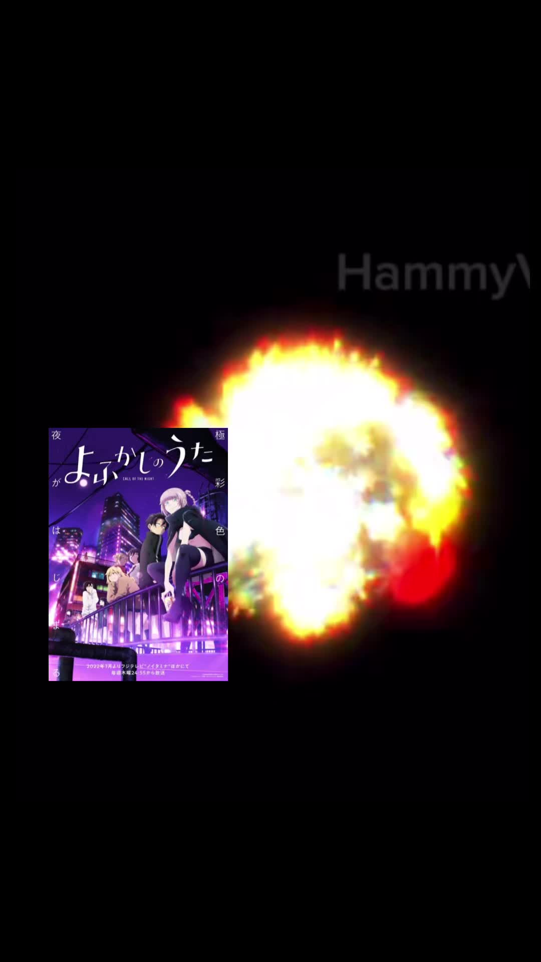 @𝕁𝕦𝕤𝕥_𝕄𝕒𝕥𝕥𝕖𝕠 ⚛️