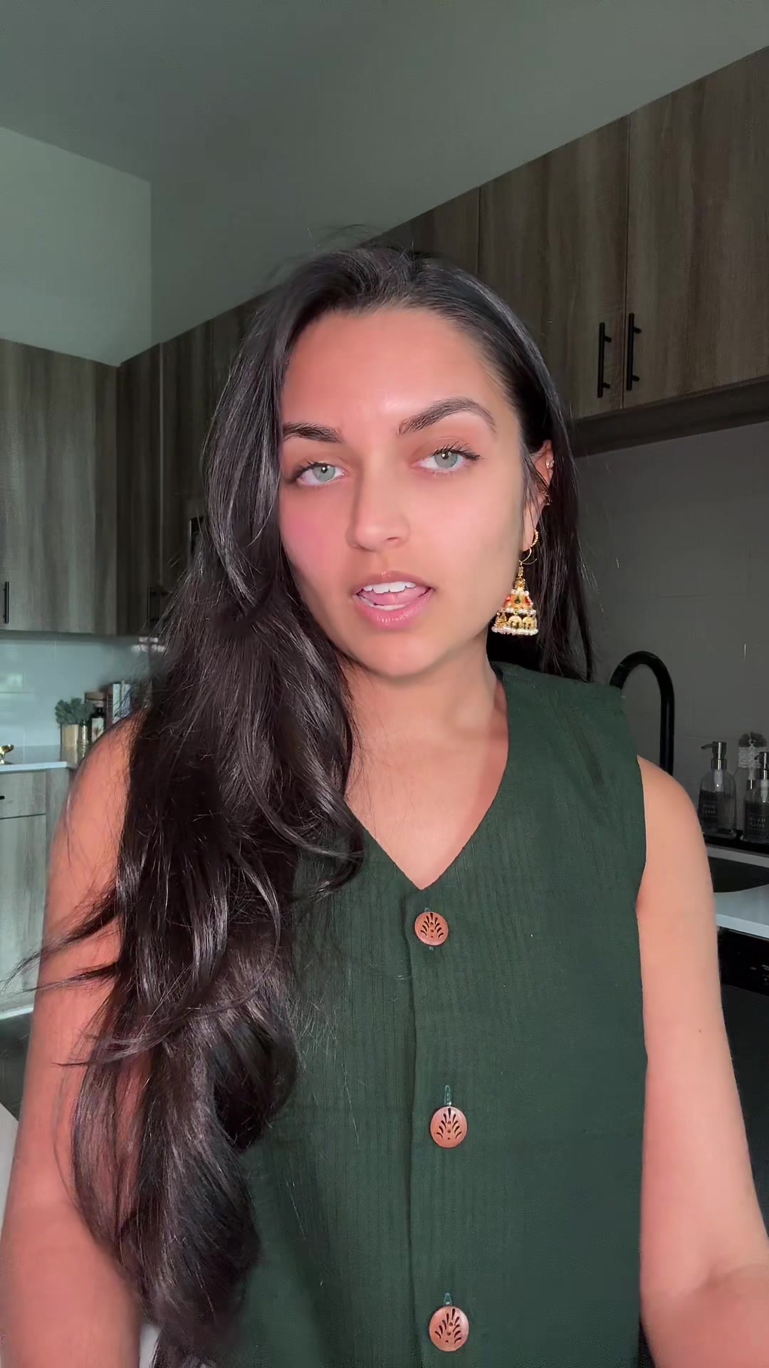 @Anjali Patel