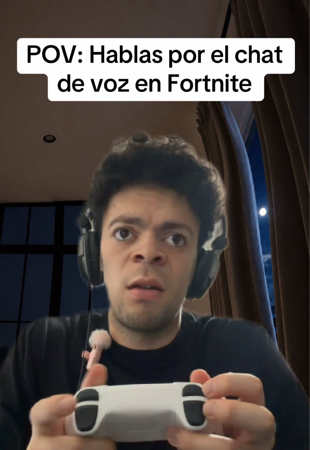 @Betoquez