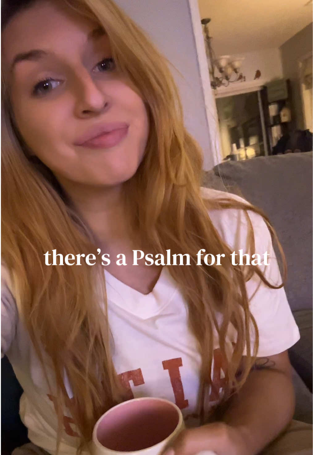 @strongdependentwoman