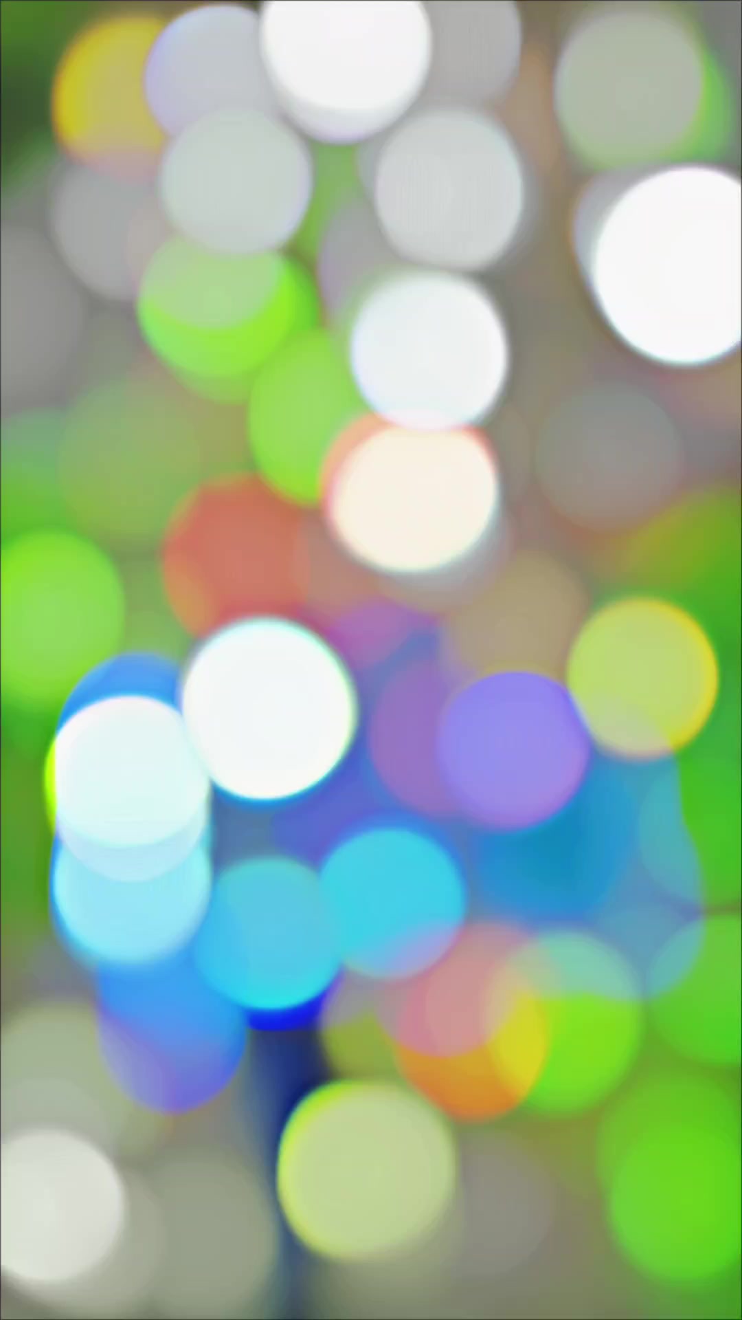 @👑Akash__SAH🥰❣️🫶