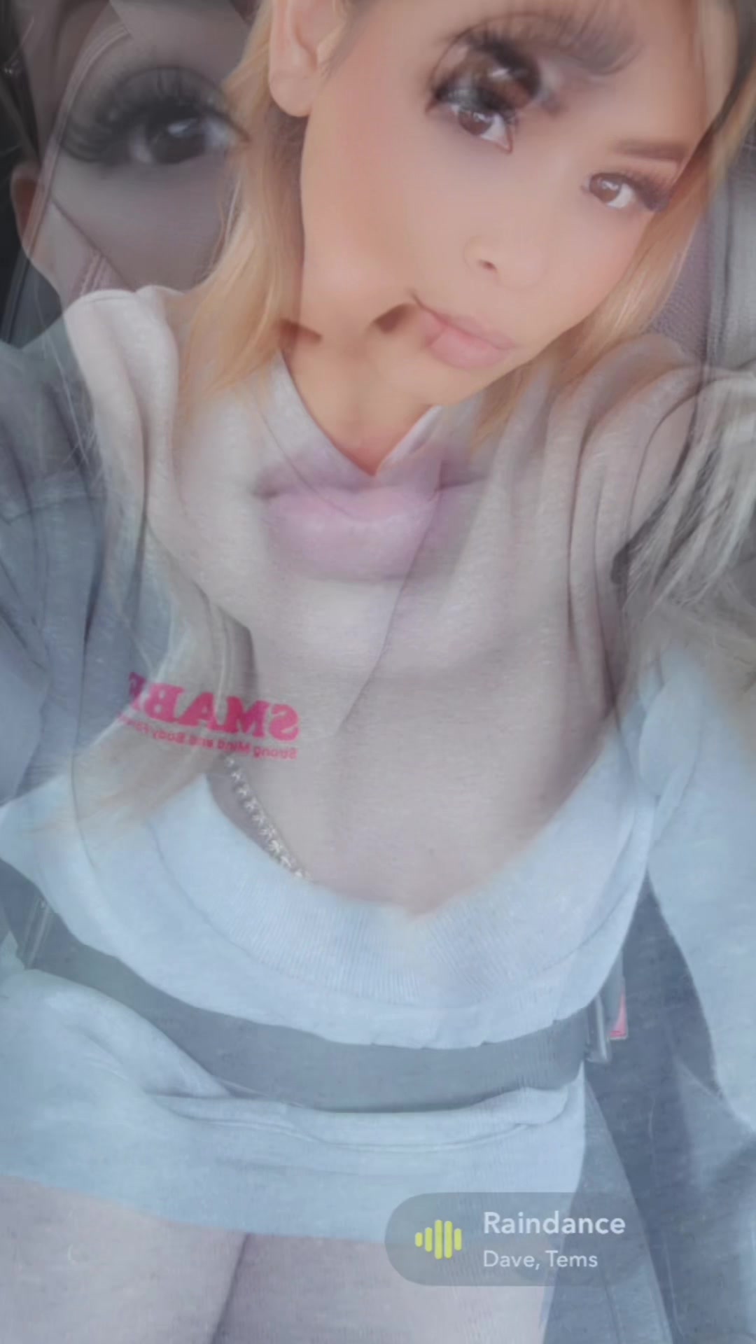 @Isabel Rodriguez 🥰♥️