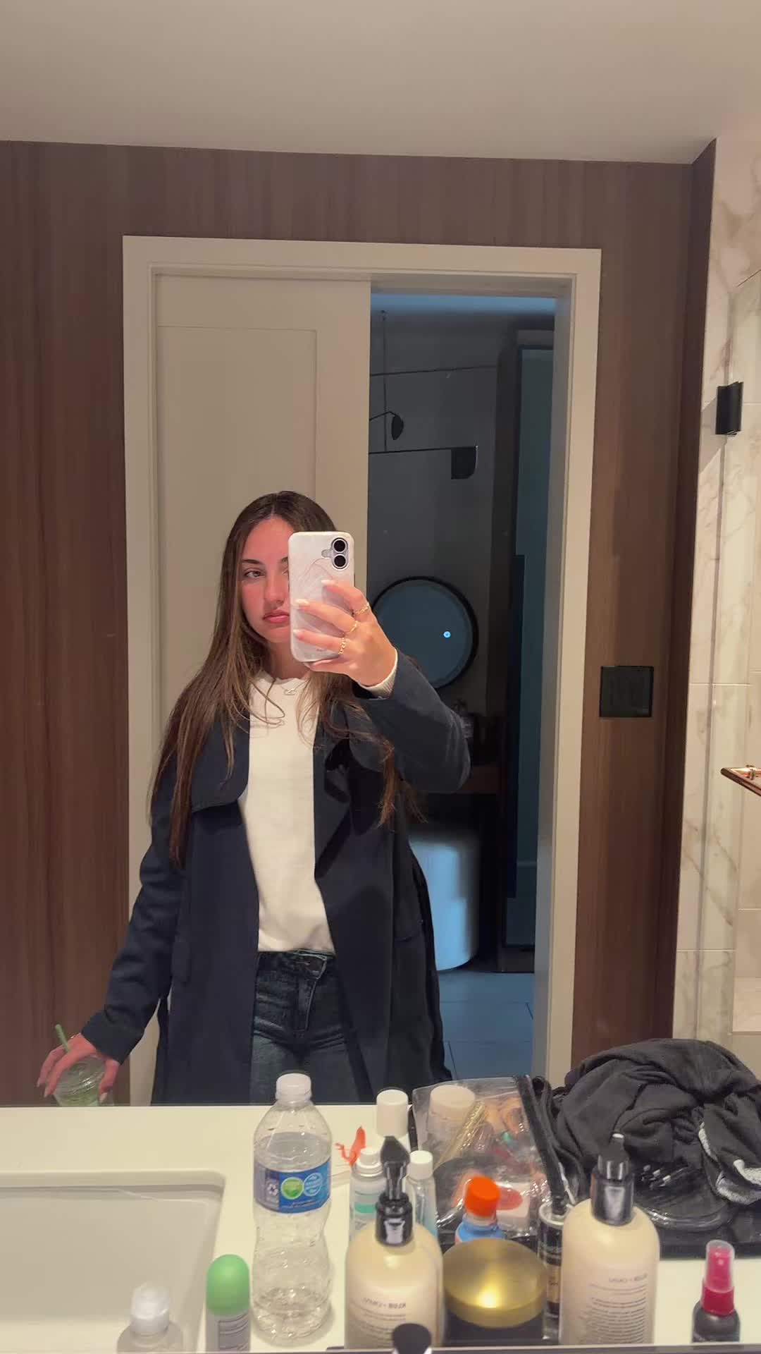 @undercoverkopp