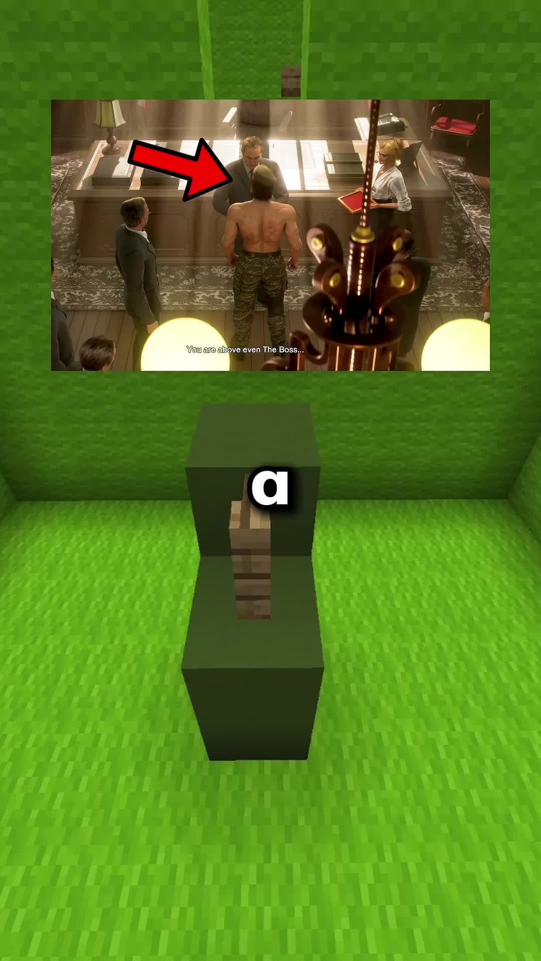 @therepomaster07