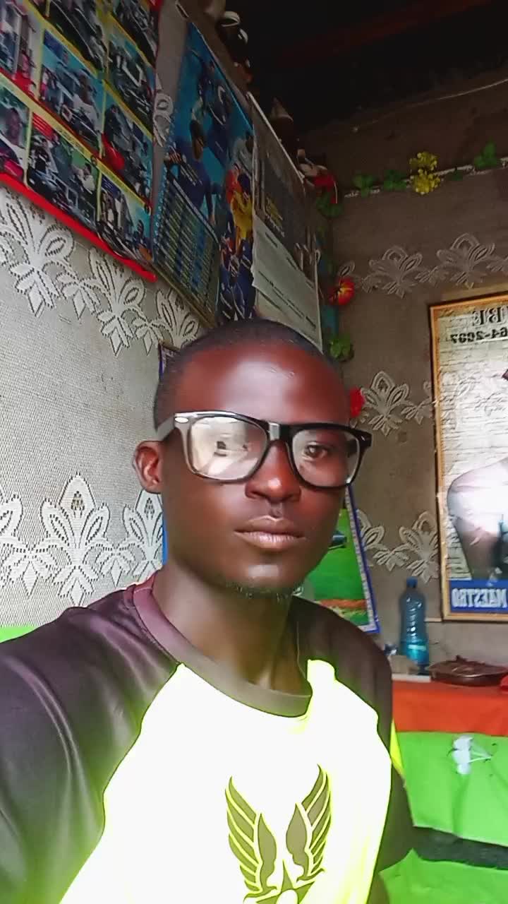@zakazulu