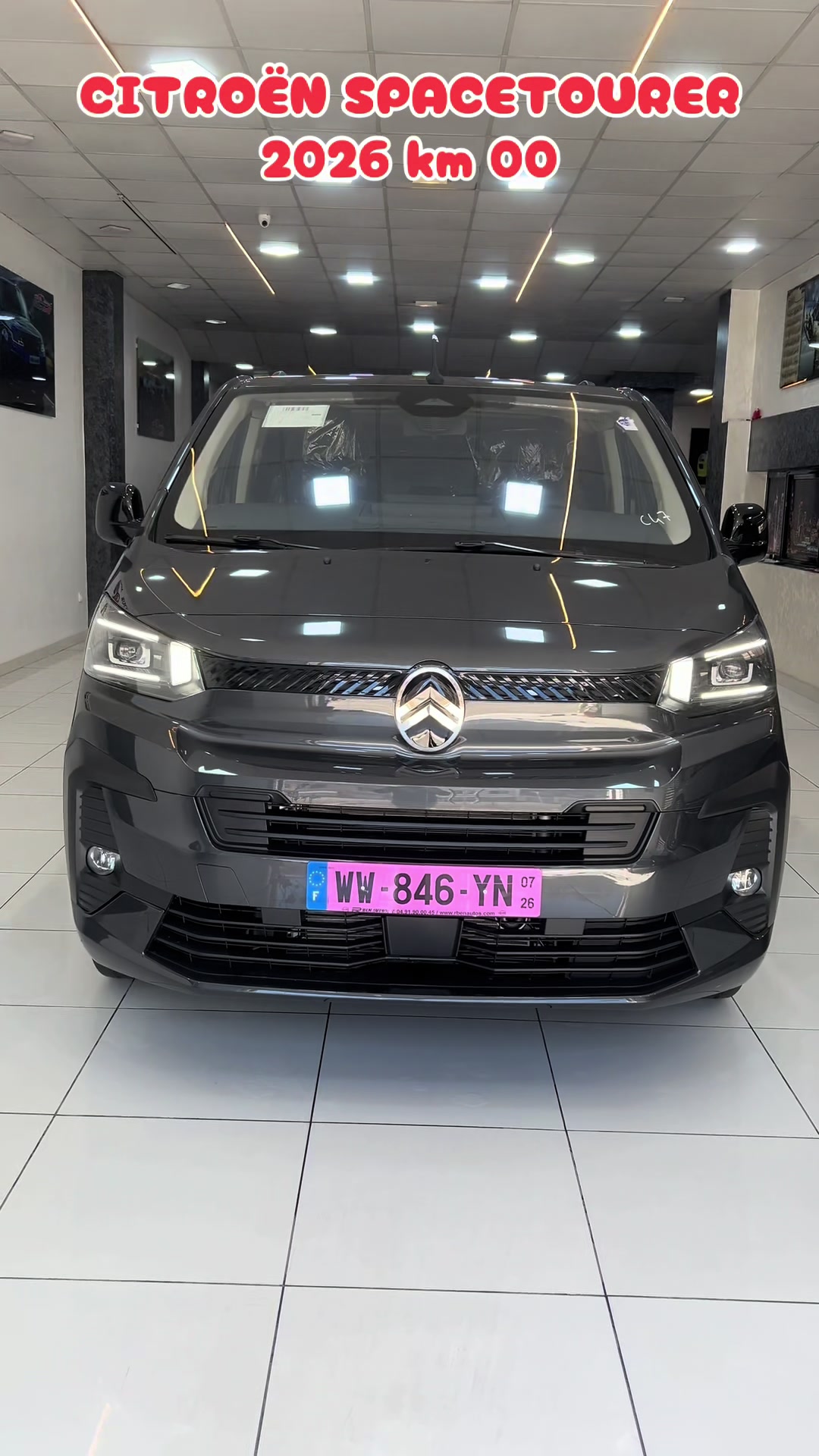 @Voiture de luxe.nour setif ✅