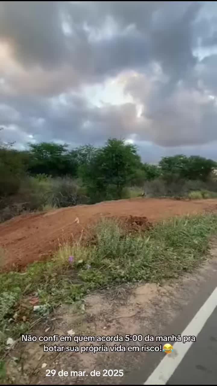 @Meu mundo aleatório! 🔀