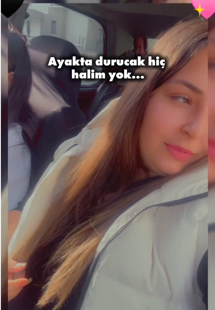 @Hülya Ateş