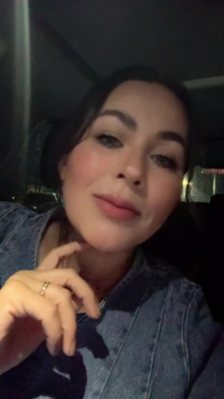 @Oibarra🌙