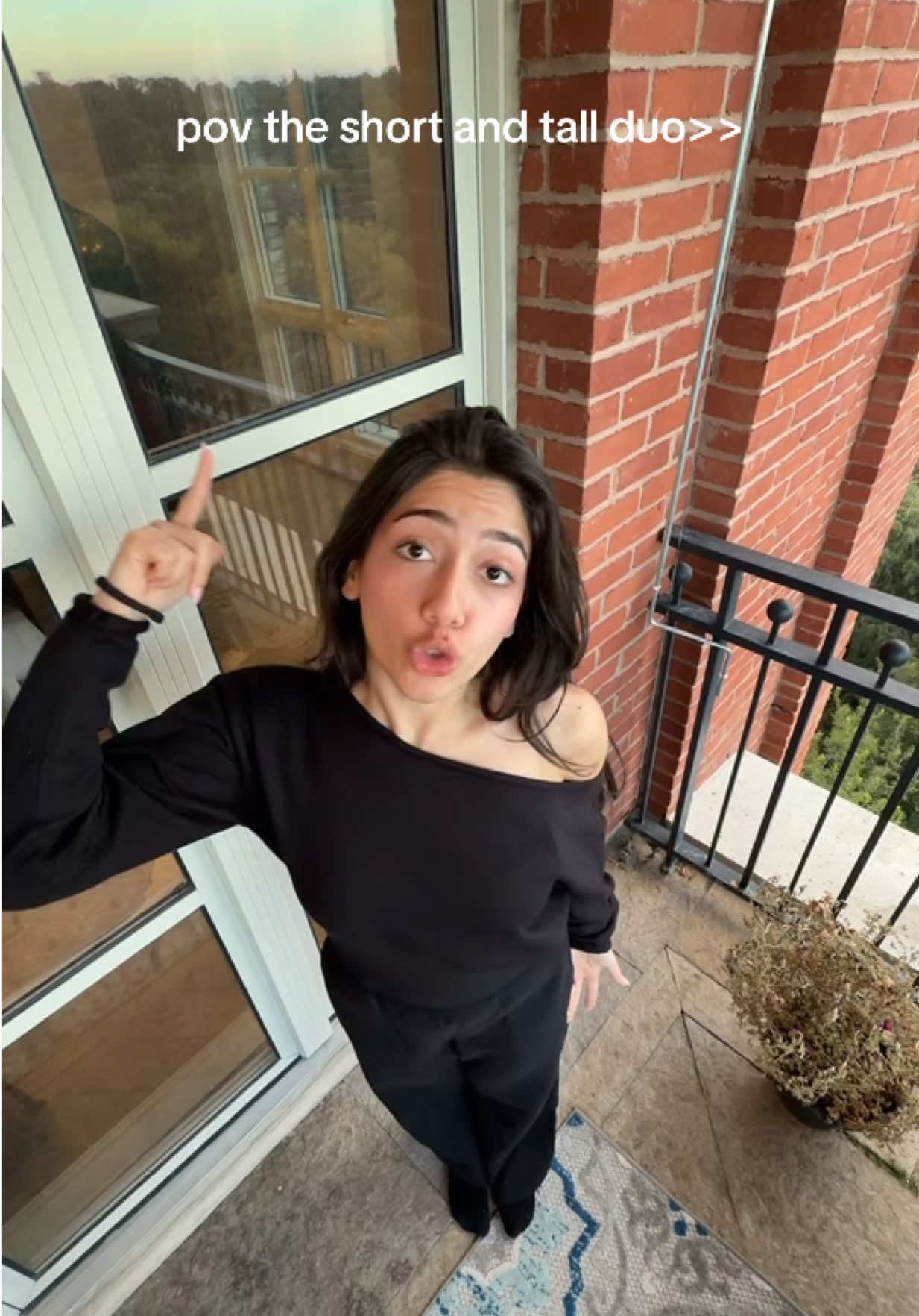 @Lia